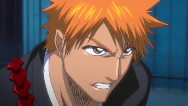 Top 10 Fun Facts About Bleach That You Probably Didn't Know